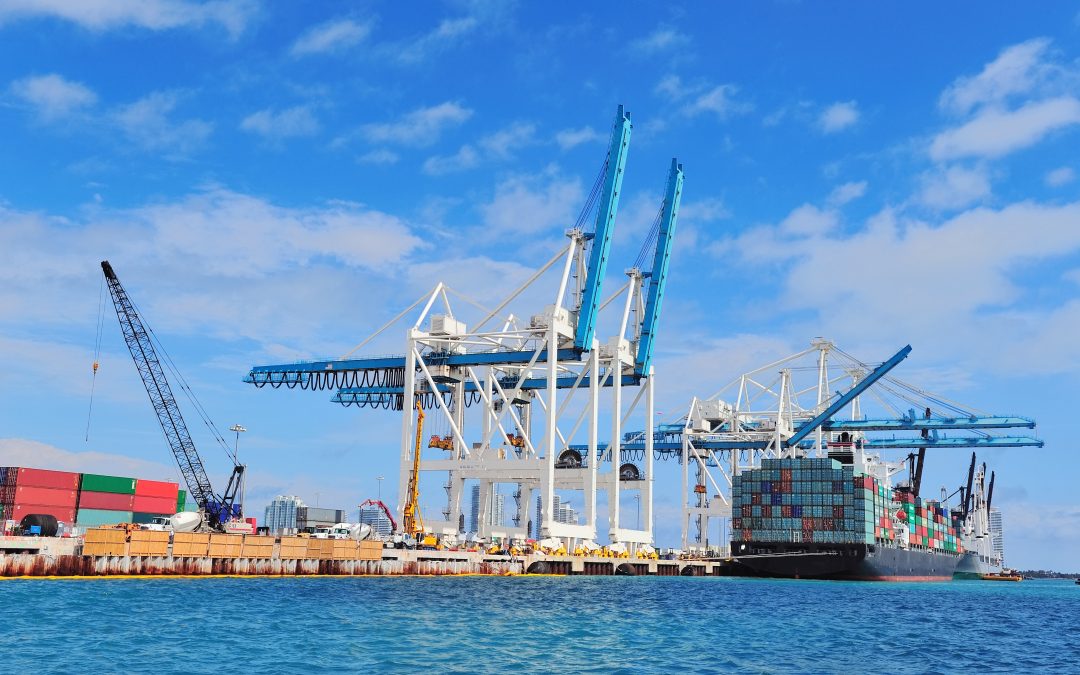 How Much Do Independent Freight Brokers Make?