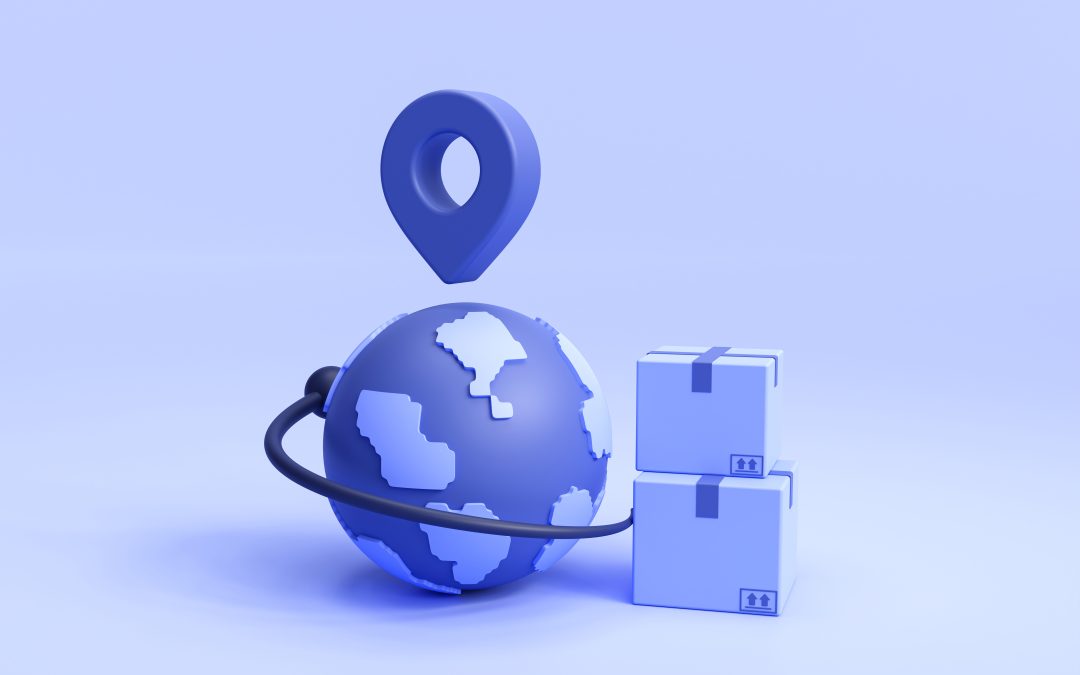 How to Get Port Loads: A Guide for Freight Haulers