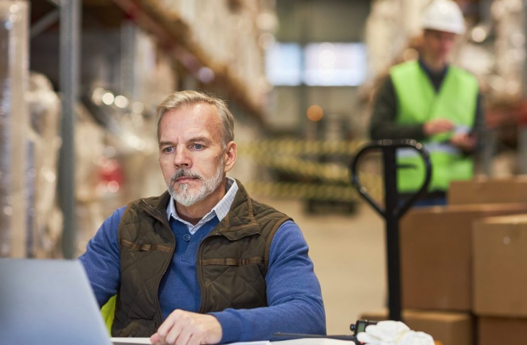 Fixed Margin Brokerage