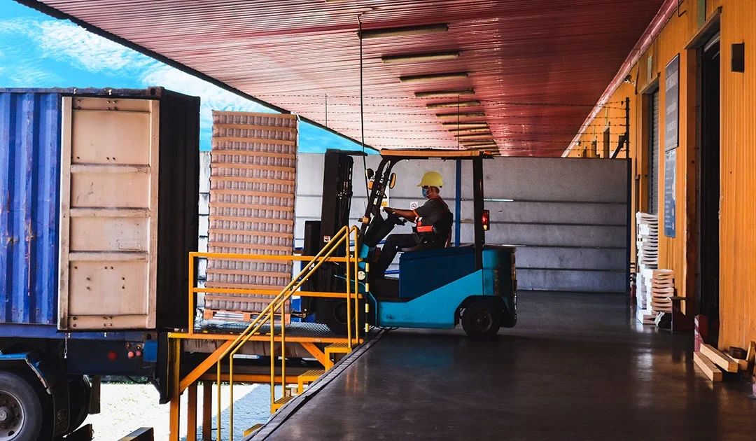 Carrier Name Disclosure