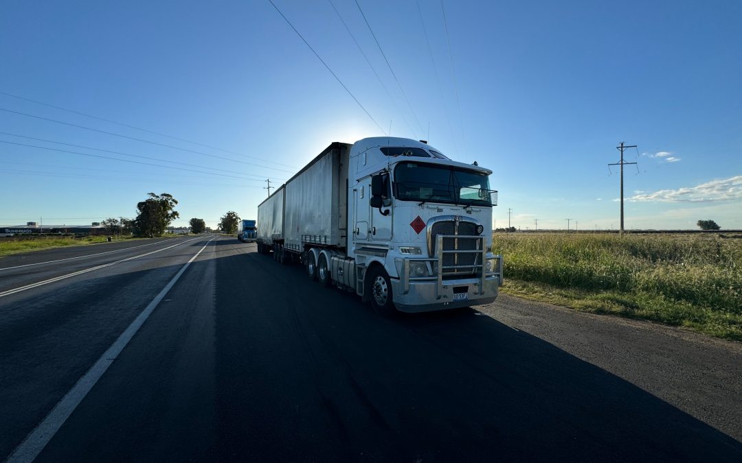 What the Customs Broker License Exam Means for Shippers