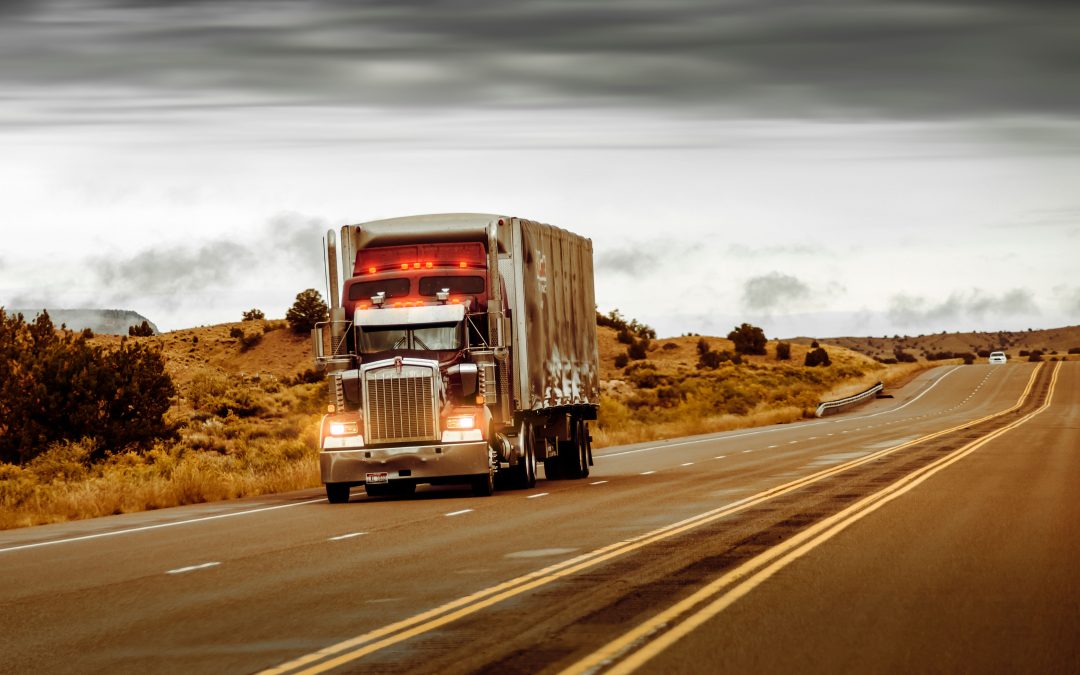 How to Choose a 3PL Freight Broker You Can Trust