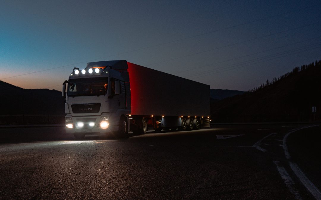 How Much Does Freight Broker Training Cost