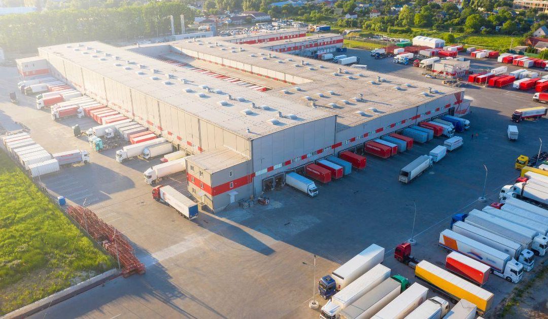 List of Freight Brokers in USA: How to Compare Options