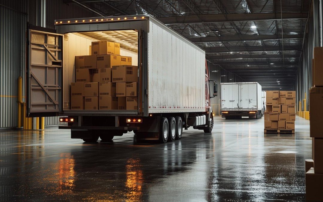 Free Freight Shippers Directory